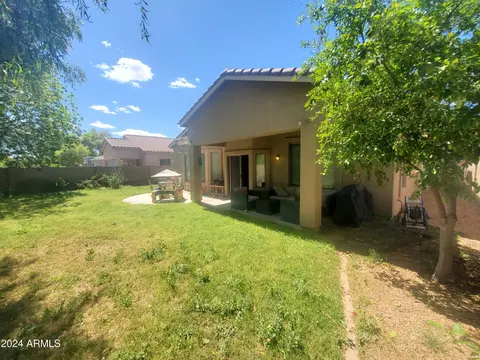 4643 S Calico Rd, Gilbert, AZ 85297 photo 8