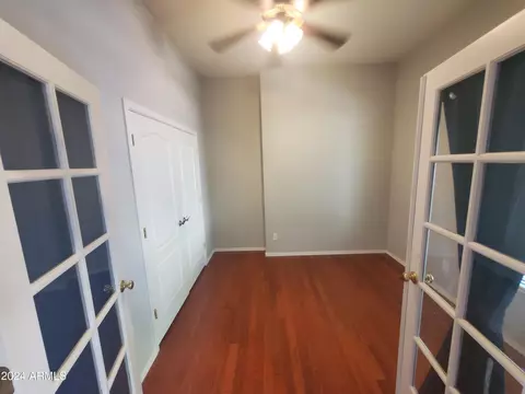 4643 S Calico Rd, Gilbert, AZ 85297 photo 13