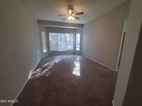 4643 S Calico Rd, Gilbert, AZ 85297 photo 15