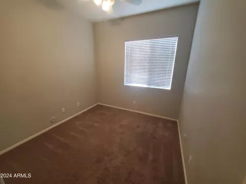 4643 S Calico Rd, Gilbert, AZ 85297 photo 18