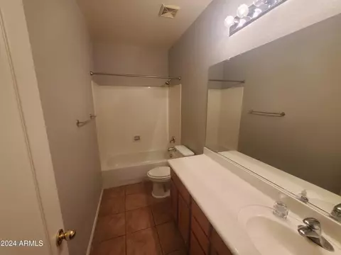 4643 S Calico Rd, Gilbert, AZ 85297 photo 17