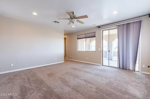 Other - 2901 W Caravaggio Ln, Phoenix, AZ 85086 photo 11 of 16