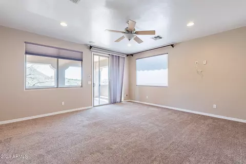 Other - 2901 W Caravaggio Ln, Phoenix, AZ 85086 photo 12 of 16
