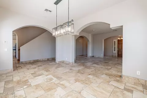 Other - 2901 W Caravaggio Ln, Phoenix, AZ 85086 photo 2 of 16
