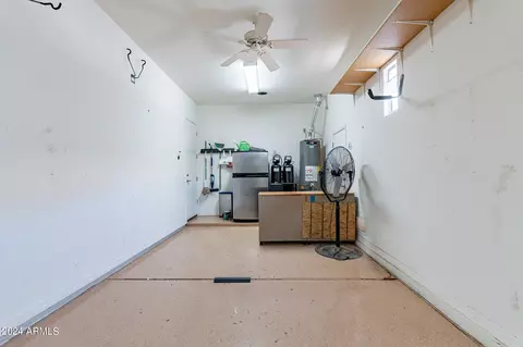 Other - 2901 W Caravaggio Ln, Phoenix, AZ 85086 photo 14 of 16