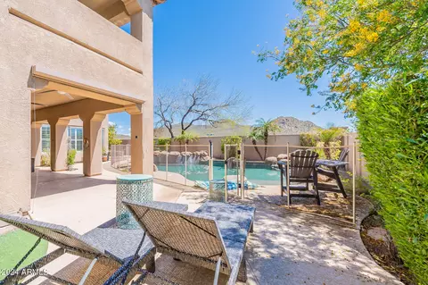 Other - 2901 W Caravaggio Ln, Phoenix, AZ 85086 photo 16 of 16