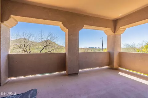 Other - 2901 W Caravaggio Ln, Phoenix, AZ 85086 photo 7 of 16