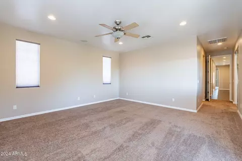 Other - 2901 W Caravaggio Ln, Phoenix, AZ 85086 photo 10 of 16