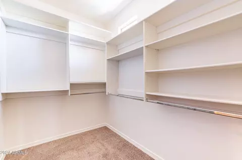 Other - 2901 W Caravaggio Ln, Phoenix, AZ 85086 photo 13 of 16
