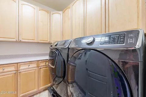 Other - 2901 W Caravaggio Ln, Phoenix, AZ 85086 photo 15 of 16