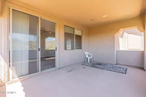 Other - 2901 W Caravaggio Ln, Phoenix, AZ 85086 photo 6 of 16