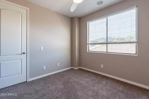 Other - 2901 W Caravaggio Ln, Phoenix, AZ 85086 photo 8 of 16