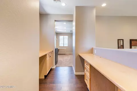 Other - 2901 W Caravaggio Ln, Phoenix, AZ 85086 photo 3 of 16