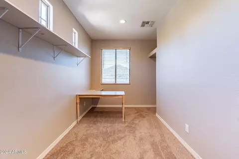 Other - 2901 W Caravaggio Ln, Phoenix, AZ 85086 photo 4 of 16