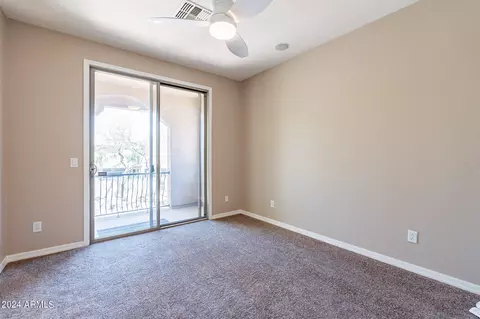Other - 2901 W Caravaggio Ln, Phoenix, AZ 85086 photo 5 of 16