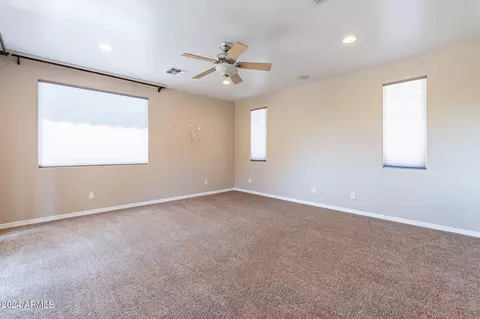 Other - 2901 W Caravaggio Ln, Phoenix, AZ 85086 photo 9 of 16