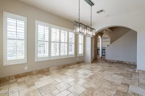 Other - 2901 W Caravaggio Ln, Phoenix, AZ 85086 photo 1 of 16