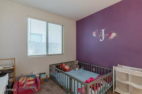 Bedroom - 12449 W State Ave, Glendale, AZ 85307 photo 7 of 8