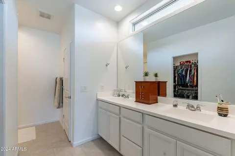 Bath - 12449 W State Ave, Glendale, AZ 85307 photo 5 of 5