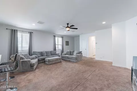 Living - 12449 W State Ave, Glendale, AZ 85307 photo 3 of 5