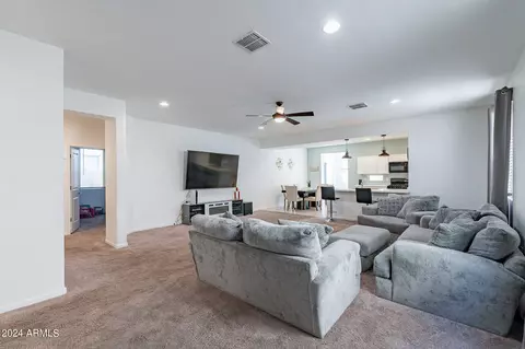Living - 12449 W State Ave, Glendale, AZ 85307 photo 1 of 5