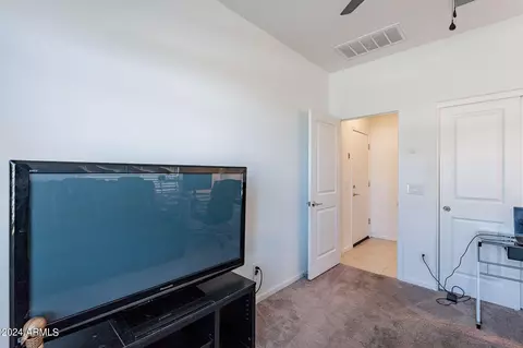 Living - 12449 W State Ave, Glendale, AZ 85307 photo 5 of 5