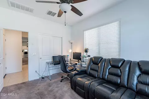 Other - 12449 W State Ave, Glendale, AZ 85307 photo 1 of 3
