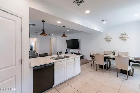 Kitchen - 12449 W State Ave, Glendale, AZ 85307 photo 3 of 5