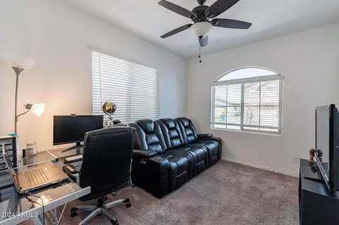 Other - 12449 W State Ave, Glendale, AZ 85307 photo 2 of 3