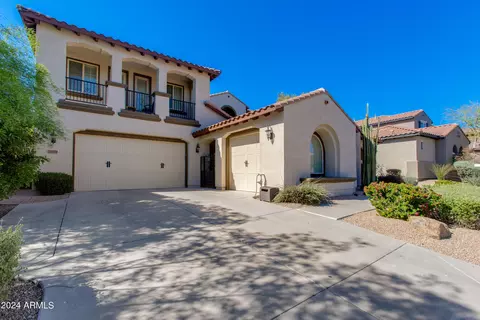 21714 N 37th St, Phoenix, AZ 85050