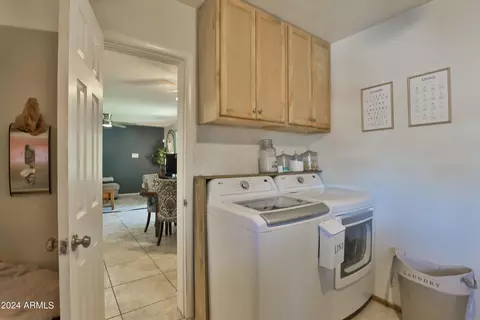 Other - 2041 W State Ave, Phoenix, AZ 85021 photo 1 of 1