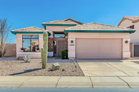 4341 E Anderson Dr, Phoenix, AZ 85032