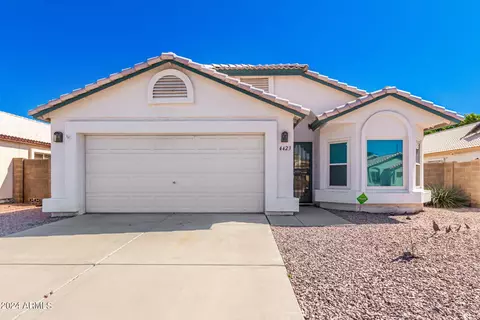 4423 W Townley Ave, Glendale, AZ 85302