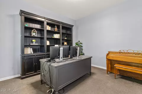 Other - 10548 E Palladium Dr, Mesa, AZ 85212 photo 2 of 9
