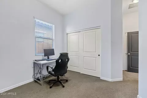 Other - 10548 E Palladium Dr, Mesa, AZ 85212 photo 4 of 9