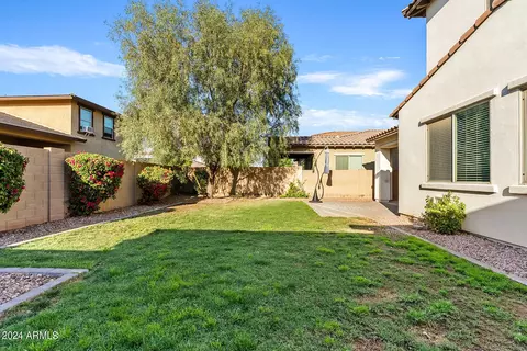 Exterior - 10548 E Palladium Dr, Mesa, AZ 85212 photo 4 of 26