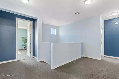 Other - 10548 E Palladium Dr, Mesa, AZ 85212 photo 6 of 9