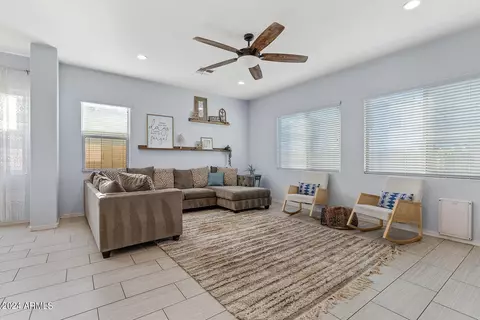 Living - 10548 E Palladium Dr, Mesa, AZ 85212 photo 1 of 3