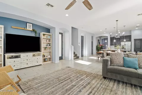 Living - 10548 E Palladium Dr, Mesa, AZ 85212 photo 3 of 3