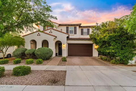 10548 E Palladium Dr, Mesa, AZ 85212