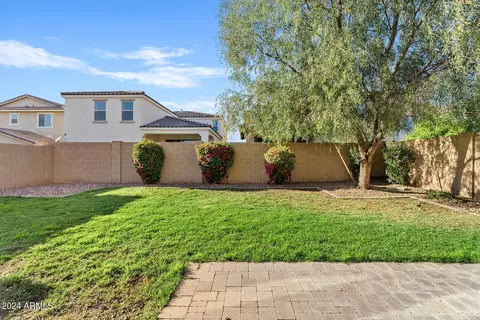 Exterior - 10548 E Palladium Dr, Mesa, AZ 85212 photo 9 of 26