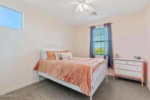 Bedroom - 10548 E Palladium Dr, Mesa, AZ 85212 photo 8 of 8