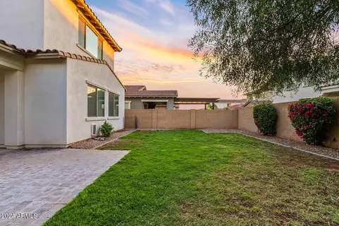 Exterior - 10548 E Palladium Dr, Mesa, AZ 85212 photo 10 of 26