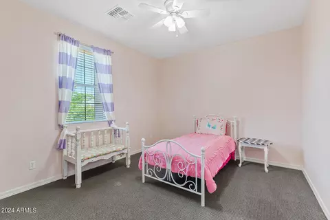 Bedroom - 10548 E Palladium Dr, Mesa, AZ 85212 photo 4 of 8