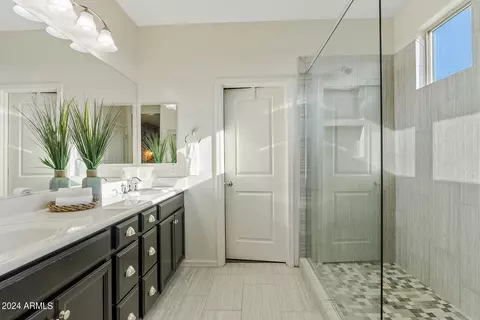 Bath - 10548 E Palladium Dr, Mesa, AZ 85212 photo 1 of 6