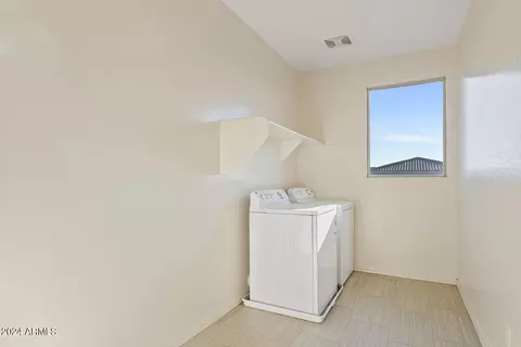 Other - 10548 E Palladium Dr, Mesa, AZ 85212 photo 5 of 9