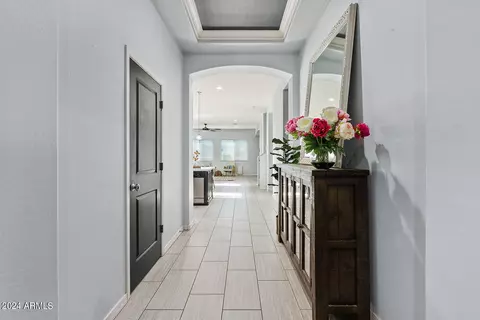 Entry Way - 10548 E Palladium Dr, Mesa, AZ 85212 photo 1 of 2