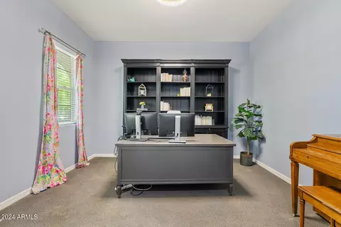 Other - 10548 E Palladium Dr, Mesa, AZ 85212 photo 1 of 9