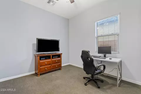 Other - 10548 E Palladium Dr, Mesa, AZ 85212 photo 3 of 9