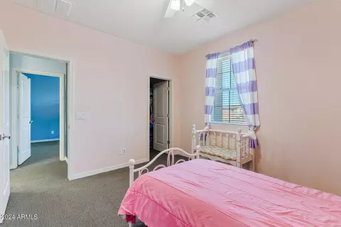 Bedroom - 10548 E Palladium Dr, Mesa, AZ 85212 photo 5 of 8